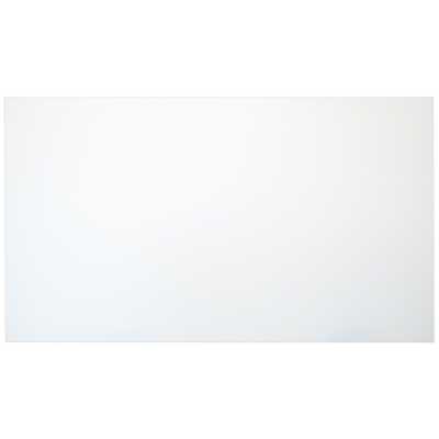 экран для проектора Lumien Cinema Infinity LCT-100207