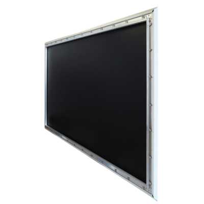 Lumien Cinema Infinity LCT-100207