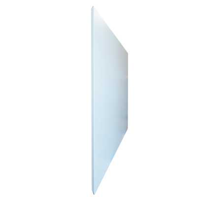 Lumien Cinema Infinity LCT-100207