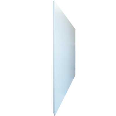 Lumien Cinema Infinity LCT-100208