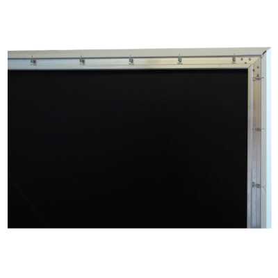 Lumien Cinema Infinity LCT-100209