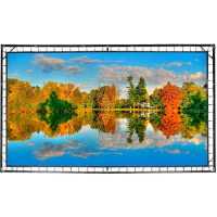 экран для проектора Lumien Cinema Premium LCP-230540