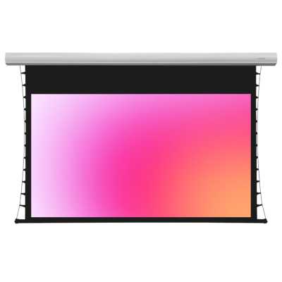 экран для проектора Lumien Cinema Tensioned Control LCTC-100143