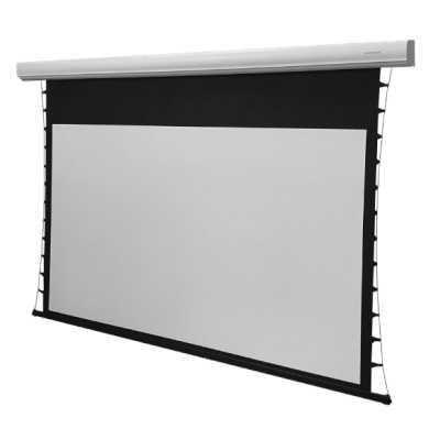 Lumien Cinema Tensioned Control LCTC-100143