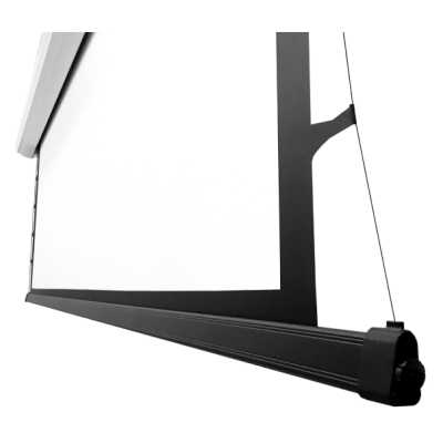 Lumien Cinema Tensioned Control LCTC-100144