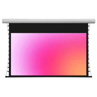 экран для проектора Lumien Cinema Tensioned Control LCTC-100149