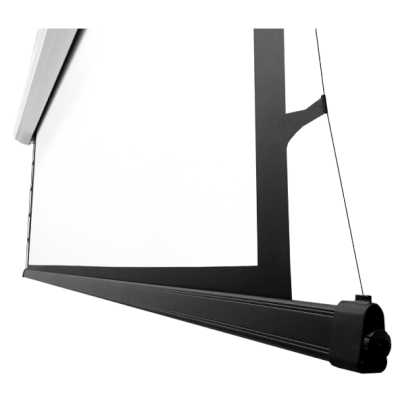 экран для проектора Lumien Cinema Tensioned Control LCTC-100149
