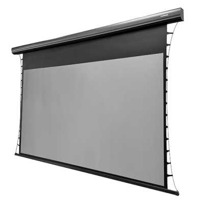 Lumien Cinema Tensioned Control LCTC-100150