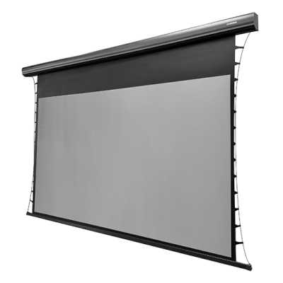 Lumien Cinema Tensioned Control LCTC-100151