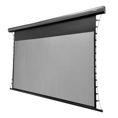 Lumien Cinema Tensioned Control LCTC-100152