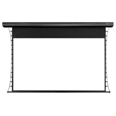 экран для проектора Lumien Cinema Tensioned Control LCTC-100153
