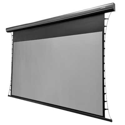 Lumien Cinema Tensioned Control LCTC-100153