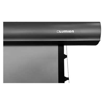 экран для проектора Lumien Cinema Tensioned Control LCTC-100153