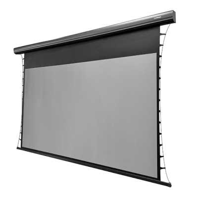 Lumien Cinema Tensioned Control LCTC-100154