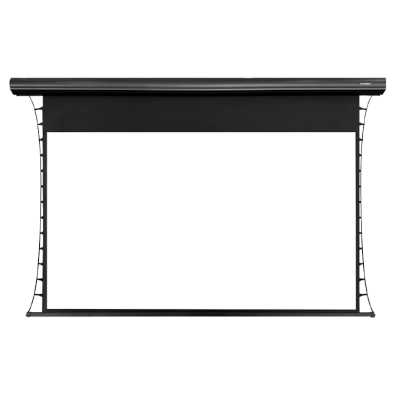 экран для проектора Lumien Cinema Tensioned Control LCTC-100156
