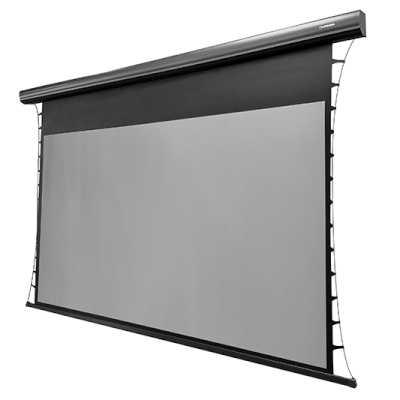 Lumien Cinema Tensioned Control LCTC-100156