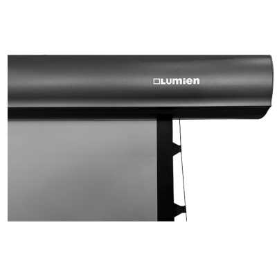 экран для проектора Lumien Cinema Tensioned Control LCTC-100156