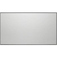 экран для проектора Lumien Cinema Thin Bezel LCTB-100106