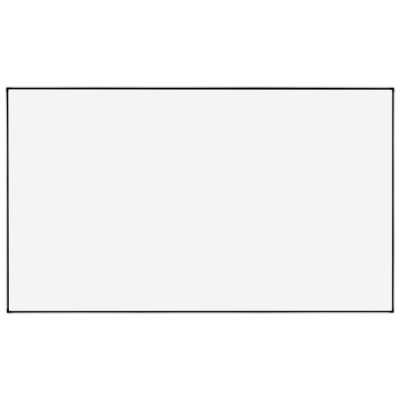 Lumien Cinema Thin Bezel LCTB-100201