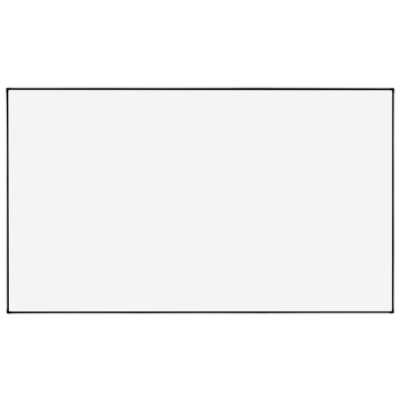 Lumien Cinema Thin Bezel LCTB-100202