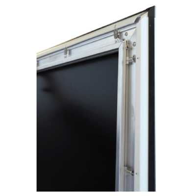 Lumien Cinema Thin Bezel LCTB-100202