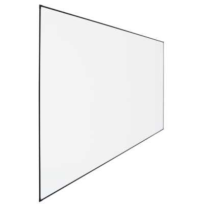 Lumien Cinema Thin Bezel LCTB-100203