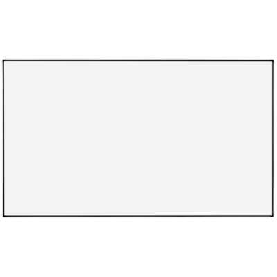 Lumien Cinema Thin Bezel LCTB-100204