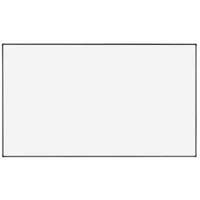 Lumien Cinema Thin Bezel LCTB-100205