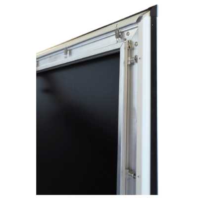 Lumien Cinema Thin Bezel LCTB-100205