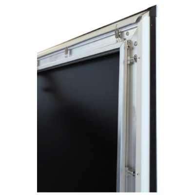 экран для проектора Lumien Cinema Thin Bezel LCTB-100207