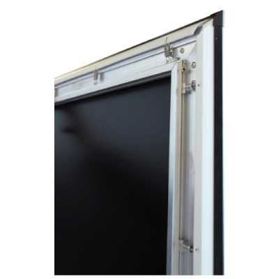 Lumien Cinema Thin Bezel LCTB-100209
