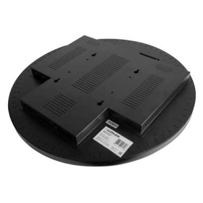 Lumien Circle LCR2400FHD
