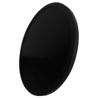 Lumien Circle LCR2400PC