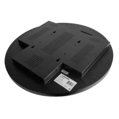 Lumien Circle LCR2400PC
