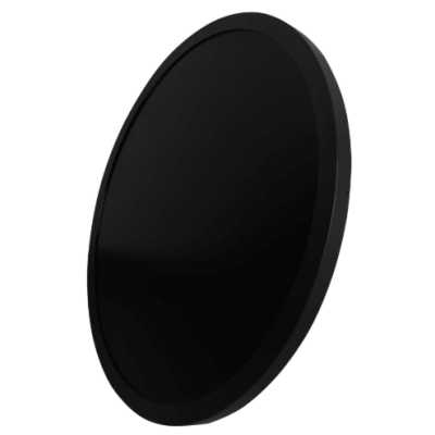 Lumien Circle LCR2401FHD