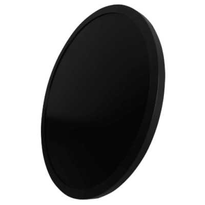 Lumien Circle LCR2401PC