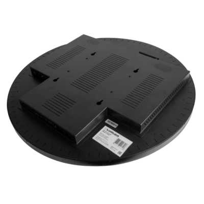 Lumien Circle LCR2401PC
