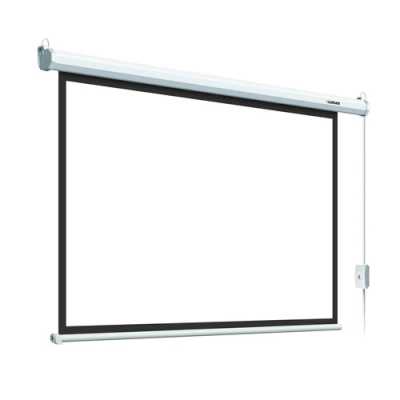 Lumien Eco Control LEC-100118