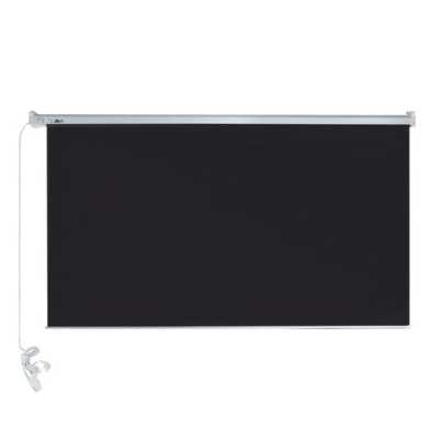 Lumien Eco Control LEC-100118