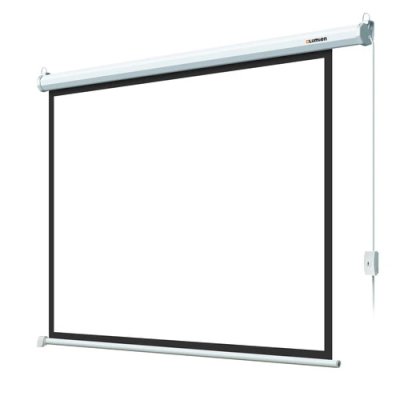 Lumien Eco Control LEC-100119
