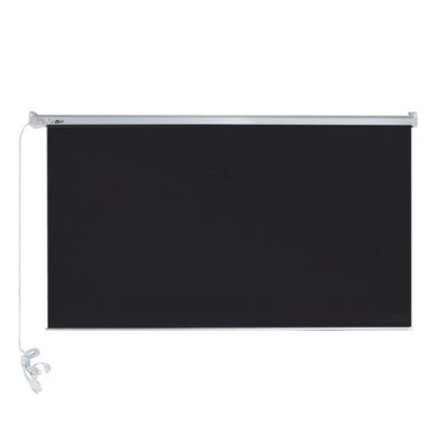 Lumien Eco Control LEC-100119