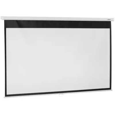 Lumien Eco Picture LEP-100126