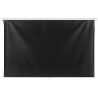 экран для проектора Lumien Eco Picture LEP-100126
