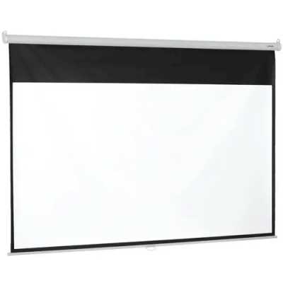 Lumien Eco Picture LEP-100127