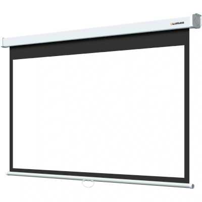 Lumien Eco Picture LEP-100128