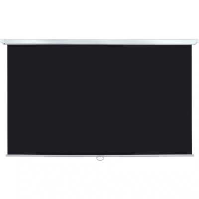 экран для проектора Lumien Eco Picture LEP-100128