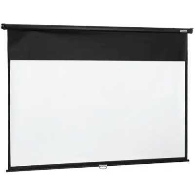 Lumien Eco Picture LEP-100129