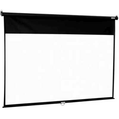 Lumien Eco Picture LEP-100130