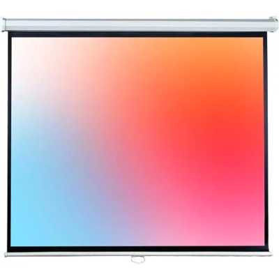 экран для проектора Lumien Eco Picture LEP-100131