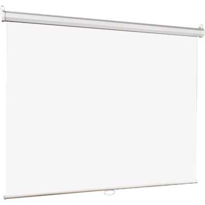 Lumien Eco Picture LEP-100131